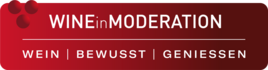 Mehr Info über Wine in Moderation